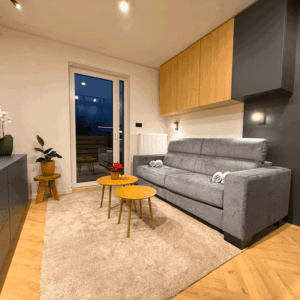 APT-PINEA-03-02