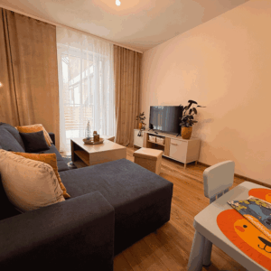 APT-PINEA-05-01