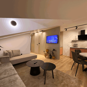 APT-PINEA-06-05